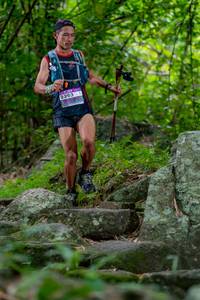 BIB: 
                            <button type="button" onclick="openModal(18561052)" class="btn btn-primary btn-sm float-right btn-popup" data-toggle="modal" data-target=".modal-high-quality">
                        <i class="fas fa-shopping-cart"></i> Add to Cart
                    </button>
                                            <button type="button" onclick="isThisMe(18561052, true)" class="btn btn-success btn-sm float-right btn-popup btn-isme hidden" data-toggle="tooltip" data-placement="bottom" title="นี่คือรูปของคุณใช่ไหม คลิกที่นี่เพื่อเอาเข้าอัลบั้ม">
                        <i class="fas fa-plus"></i> Add to album
                    </button>
                    <button type="button" onclick="isThisMe(18561052, false)" class="btn btn-warning btn-sm float-right btn-popup btn-isnotme hidden">
                        <i class="fas fa-ban"></i> Remove from album
                    </button>